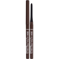 Catrice 20H Ultra Precision Eye Liner 0,08 g
