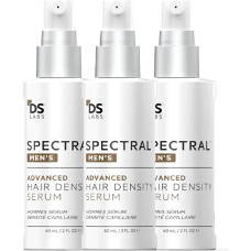 Spectral DNC-N Anti-Hair Loss Serum 3 x 60 ml