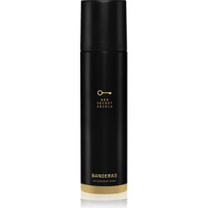 Antonio Banderas Her Secret Absolu Deospray