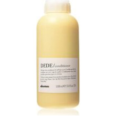 Davines DEDE Delicate Daily Conditioner - Jemn&yacute; kondicion&eacute;r