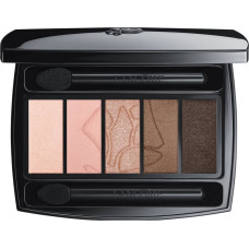 Acu ēnu palete Lancome Hypnose N01 French Nude, 4 g