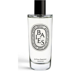 Baies - bytový sprej - Volume: 150 ml
