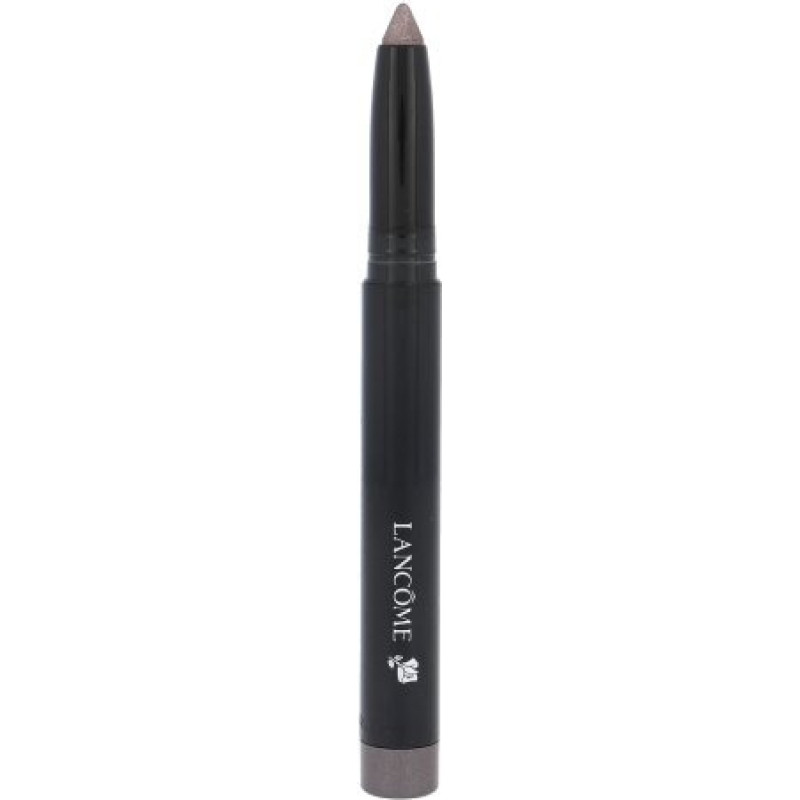 Krēmveida acu laineris-zīmulis Lancome Ombre Hypnose Stylo, 1,2 g, 3
