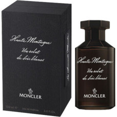 Moncler Haute Montaigne EDP