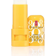 Elizabeth Arden Eight Hour Targeted Sun Defense Hydrating Stick SPF 40 - Ochrann&aacute; tyčinka na obličej