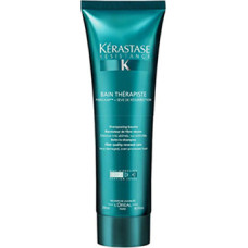 K&eacute;rastase Bain Th&eacute;rapiste Balm in Shampoo ( Damaged Hair )