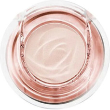 Lancome Goddess Dimension Mono Eyeshadow - Eyeshadow 1.2 g