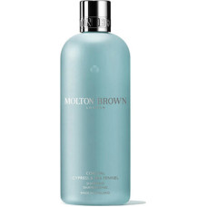 Molton Brown Coastal Cypress & Sea Fennel Shampoo - &Scaron;ampon