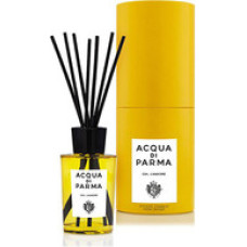 Acqua Di Parma Oh L'Amore Diffuser