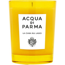 La Casa Sul Lago - candle 200 g
