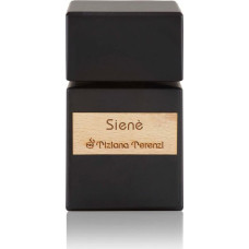Parfimērijas ūdens Tiziana Terenzi Siene EDP sievietēm, 100 ml