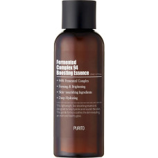 Purito Seoul fermentētais komplekss 94 pastiprinoša esence, 150 ml