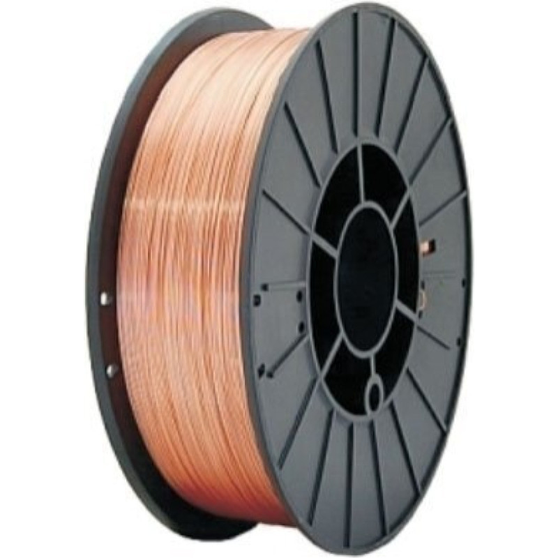Metināšanas stieple Tysweld Sg2 0,8 mm 1 kg
