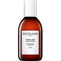 Sachajuan Normal Hair Conditioner - Conditioner