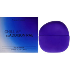 Addison Rae Chill AF EDP