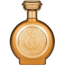 Boadicea The Victorious Empire EDP