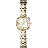 Hazel GW1018L3