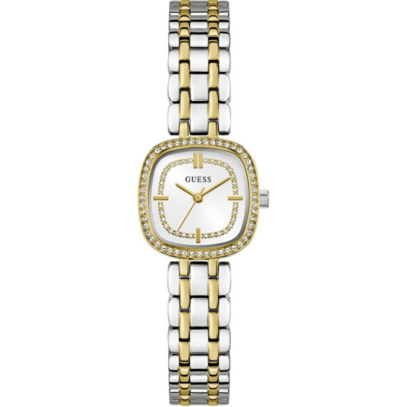 Hazel GW1018L3