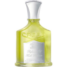 Creed Love in White Perfumed Body Oil