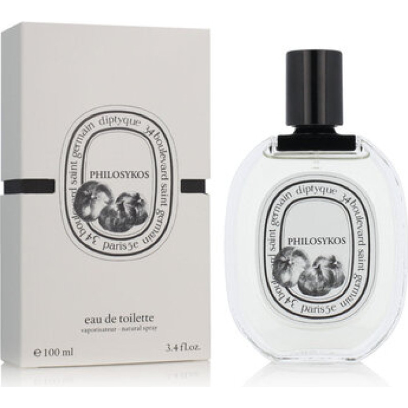 Diptyque Philosykos EDT