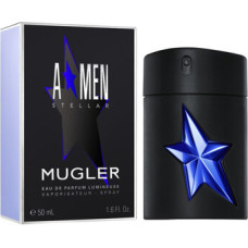 Thierry Mugler A*Men Stellar EDP