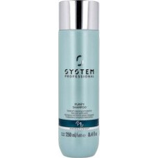 Purify Shampoo - Šampon proti lupům