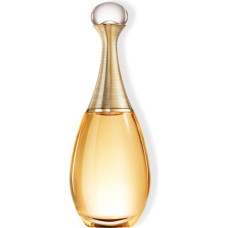 Parfimērijas ūdens Dior J'adore EDP sievietēm 150 ml