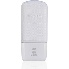 Aristocrat Blanche - EDP - Volume: 75 ml
