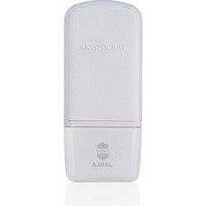 Ajmal Aristocrat Blanche EDP