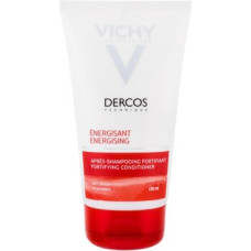 Vichy Dercos Energising Conditioner - Strengthening conditioner against hair loss