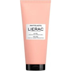 Lierac Phytolastil The Gel Stretch Marks Prevention - Mas&aacute;žn&iacute; gel proti stri&iacute;m