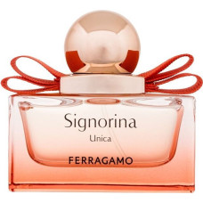 Parfimērijas ūdens Salvatore Ferragamo Signorina Unica EDP sievietēm, 30 ml