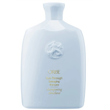 Oribe Run-Through Detangling Shampoo 250ml