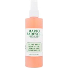 Mario Badescu Facial Spray Aloe, Herbs and Rosewater Spray