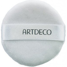 Artdeco Powder Puff For Loose Powder