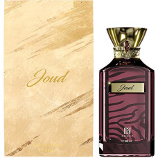 Joud - perfumed extract - Volume: 100 ml