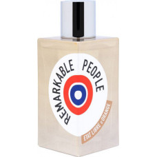 Parfimērijas ūdens Etat Libre d`Orange Remarkable People EDP sievietēm/vīriešiem 100 ml