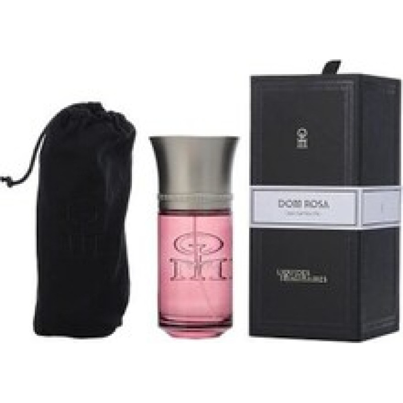 Liquides Imaginaires Dom Rosa EDP