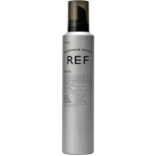 REF Mousse N&deg;435