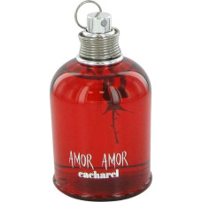 Cacharel Amor Amor EDT 100ml Tester