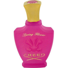 Creed testeris 75 ml sievietēm