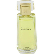 Carolina Herrera Smaržas EDT 100ml Tester