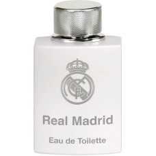 Tualetes ūdens EP Line Real Madrid - 100 ml