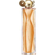 Givenchy Organza Edp aerosols, 100 ml
