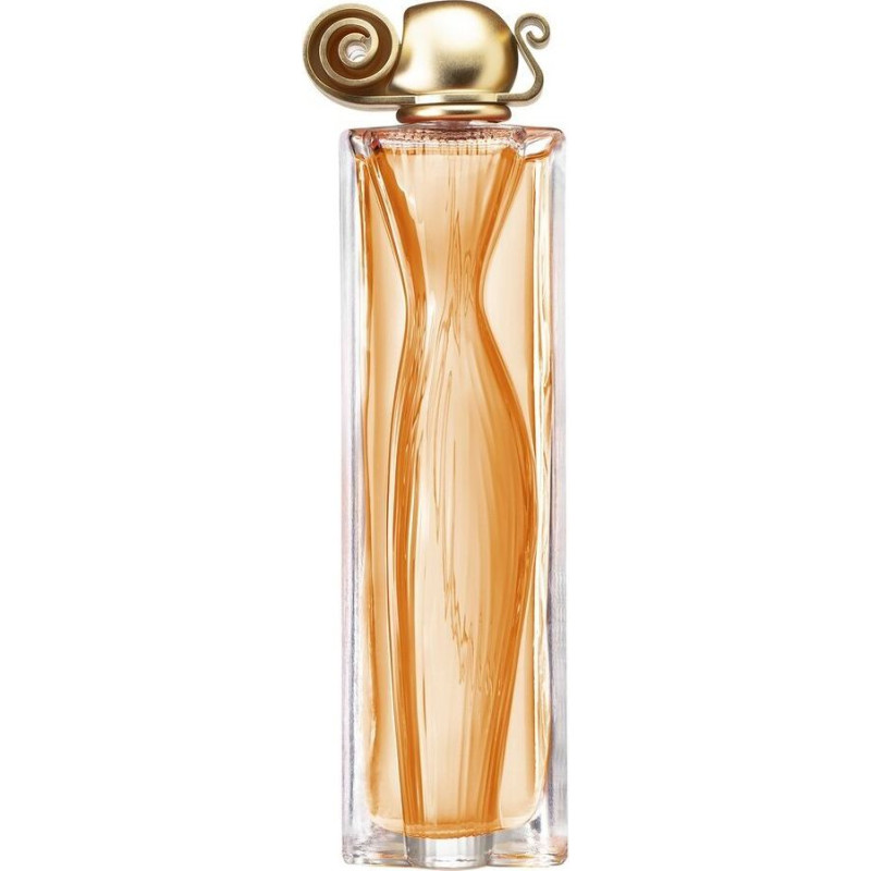 Givenchy Organza Edp aerosols, 100 ml