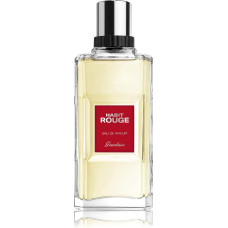 Guerlain Habit Rouge EDP vīriešiem 100 ml