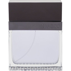 Seductive Homme - Eau de Toilette Spray