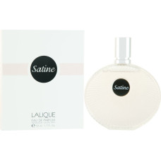 Parfimērijas ūdens Lalique Satine edp 50 ml