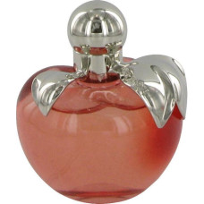 Nina Ricci Nina EDT W 80 ml Tester