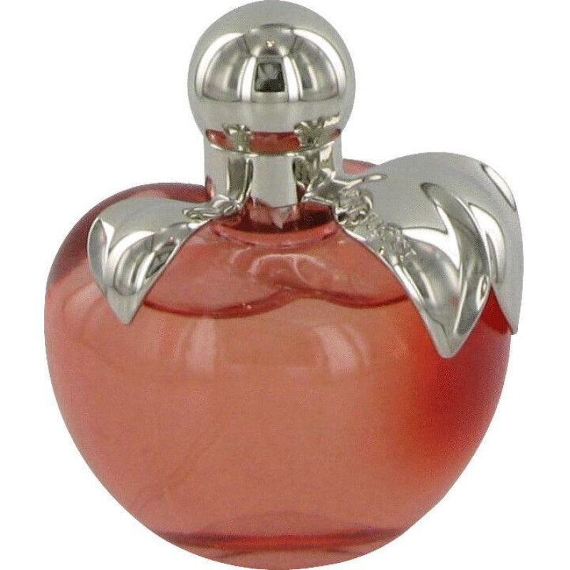 Nina Ricci Nina EDT W 80 ml Tester
